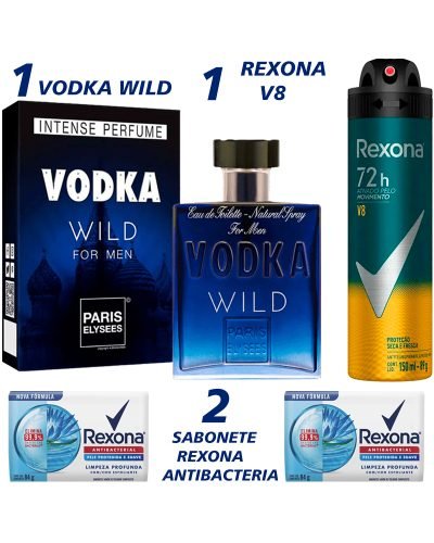 KIT Charme & Proteção 02 - SITE - JPG