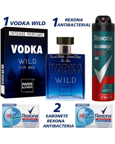 KIT Charme & Proteção 03 - SITE - JPG