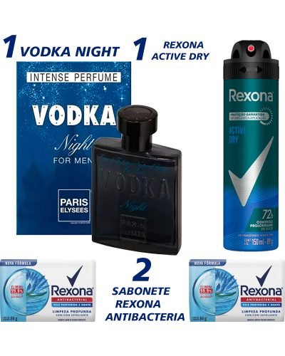 KIT Charme & Proteção 04 - SITE - JPG