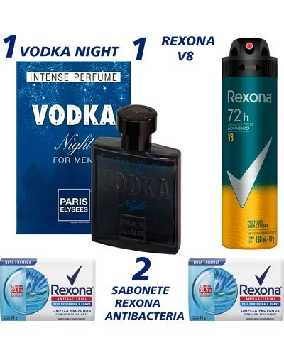 KIT Charme & Proteção 05 - SITE - JPG