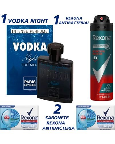 KIT Charme & Proteção 06 - SITE - JPG