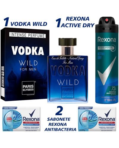 KIT Charme & Proteção 1 - 1 - SITE